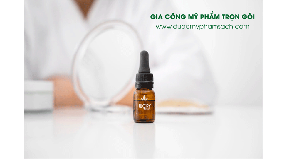 ký hơp đồng gia công mỹ phẩm 2